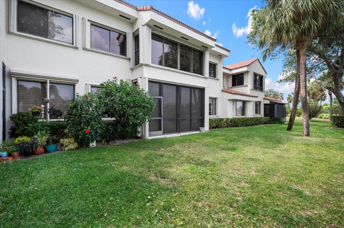 402 Sea Oats Drive F, Juno Beach, FL 33408 — photo 4 of 46