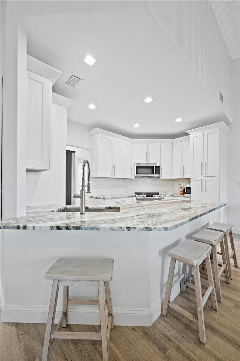 402 Sea Oats Drive F, Juno Beach, FL 33408 — photo 17 of 46