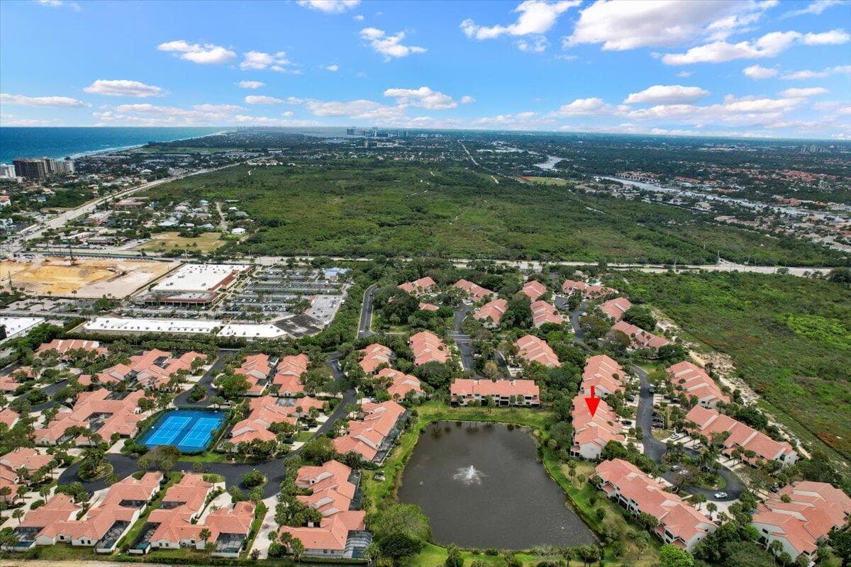 402 Sea Oats Drive F, Juno Beach, FL 33408 — photo 36 of 46