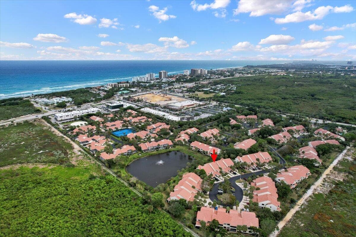 402 Sea Oats Drive F, Juno Beach, FL 33408 — photo 37 of 46