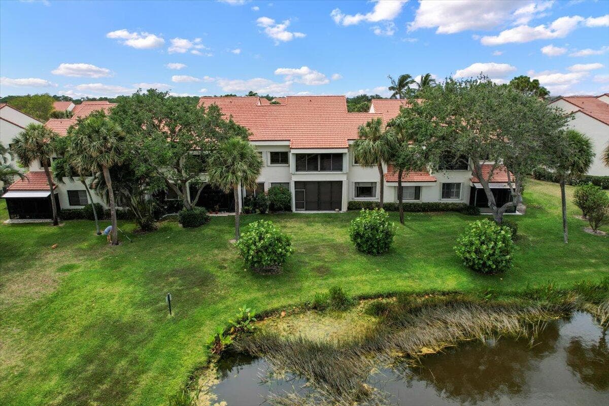402 Sea Oats Drive F, Juno Beach, FL 33408 — photo 40 of 46