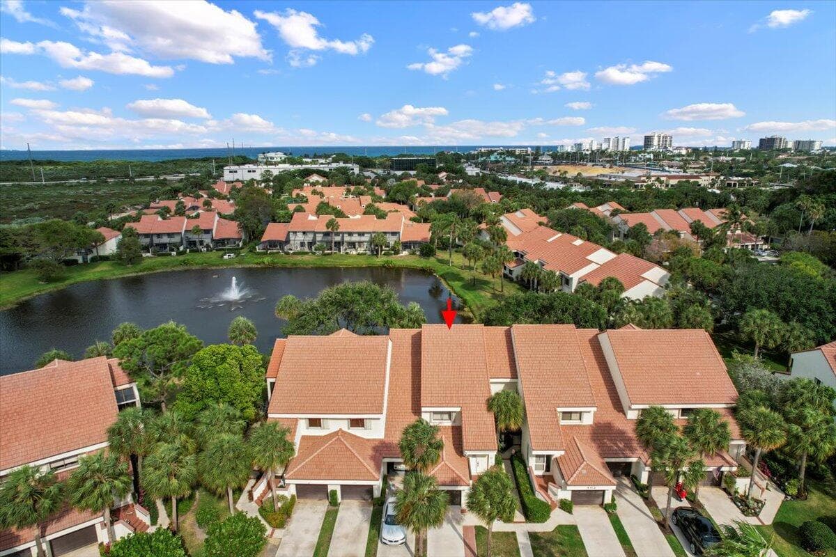 402 Sea Oats Drive F, Juno Beach, FL 33408 — photo 41 of 46