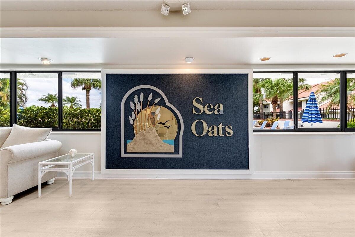 402 Sea Oats Drive F, Juno Beach, FL 33408 — photo 43 of 46