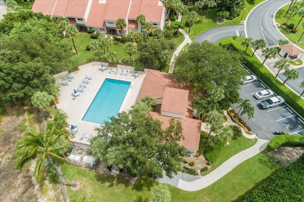 402 Sea Oats Drive F, Juno Beach, FL 33408 — photo 45 of 46