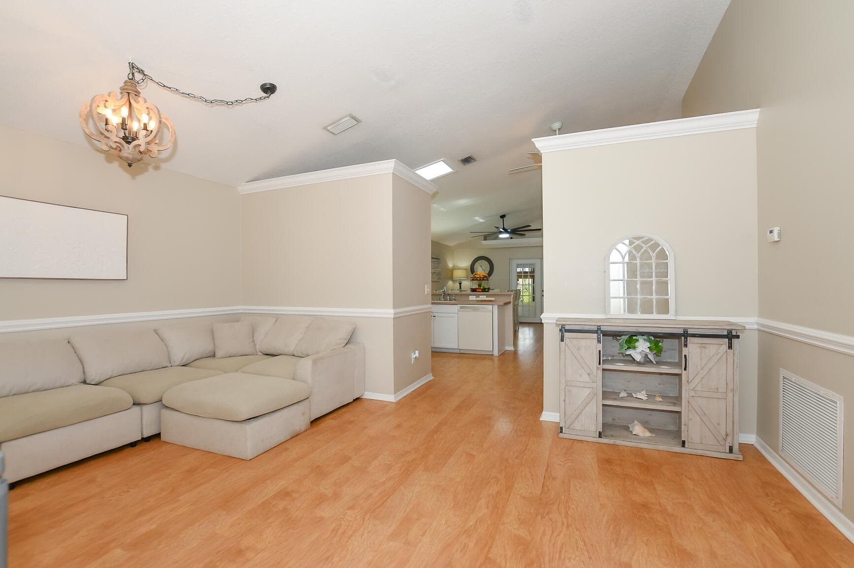 8209 Maidencane Place, Port St. Lucie, FL 34952 — photo 6 of 33