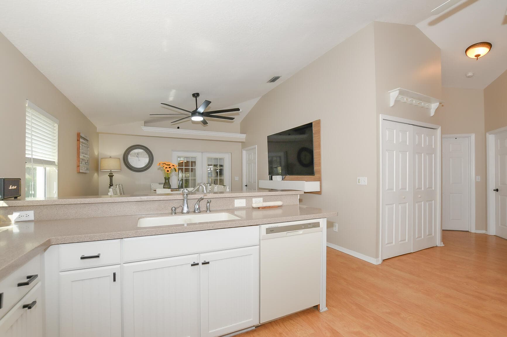 8209 Maidencane Place, Port St. Lucie, FL 34952 — photo 11 of 33