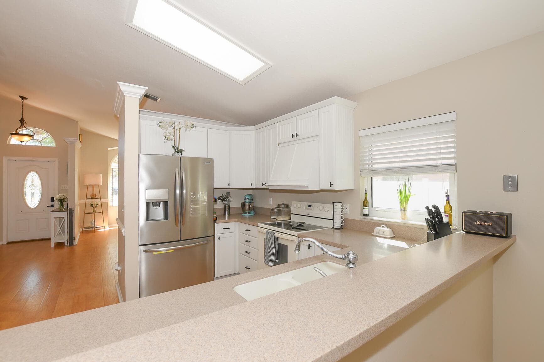8209 Maidencane Place, Port St. Lucie, FL 34952 — photo 12 of 33