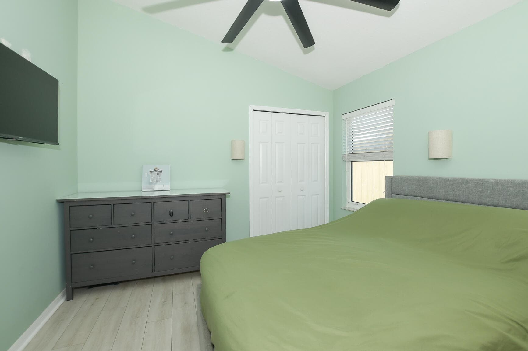 8209 Maidencane Place, Port St. Lucie, FL 34952 — photo 18 of 33