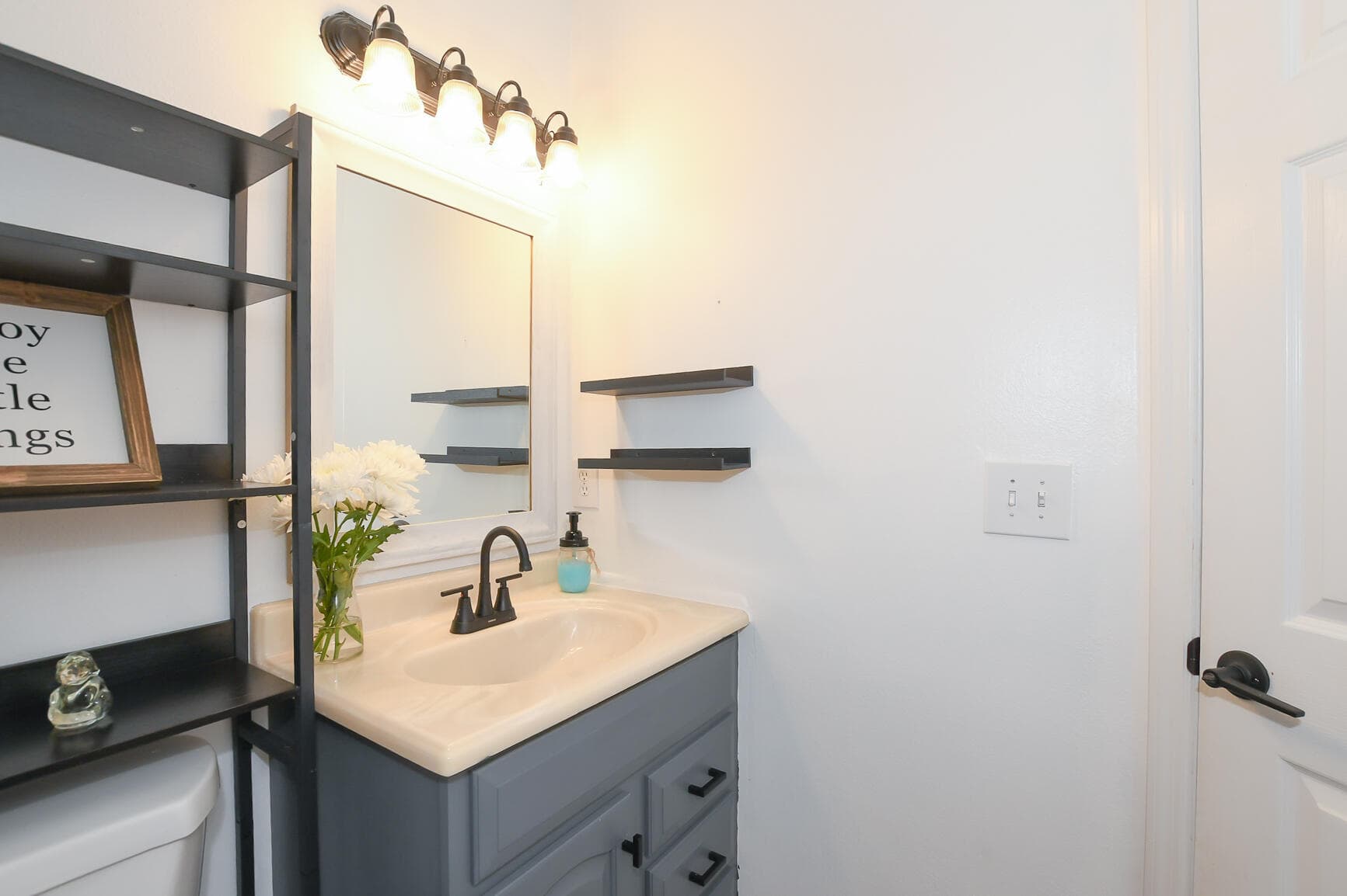 8209 Maidencane Place, Port St. Lucie, FL 34952 — photo 20 of 33