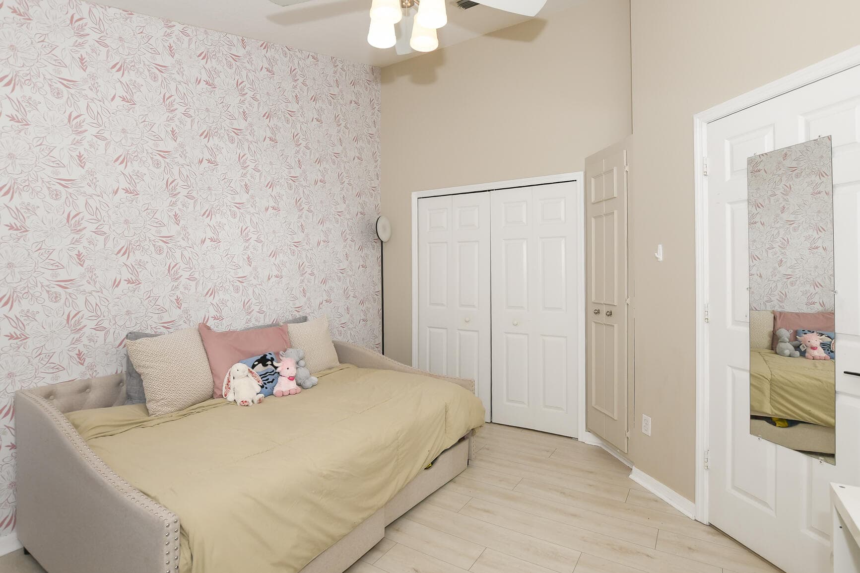 8209 Maidencane Place, Port St. Lucie, FL 34952 — photo 21 of 33