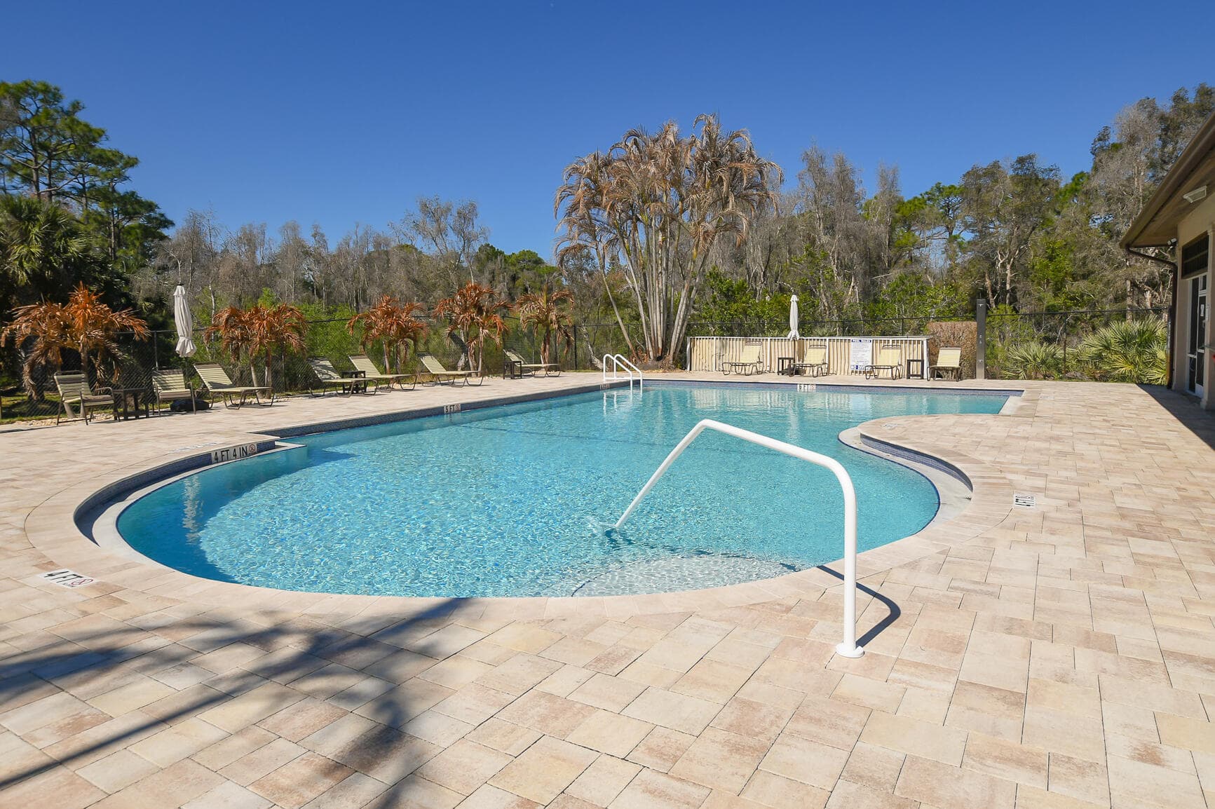 8209 Maidencane Place, Port St. Lucie, FL 34952 — photo 32 of 33