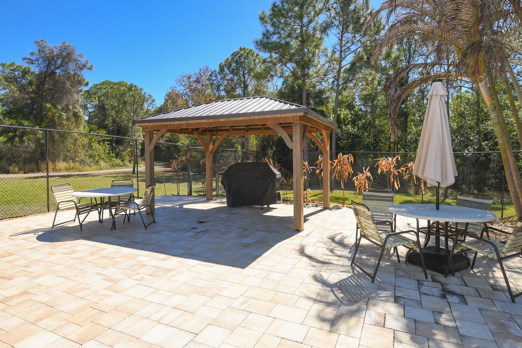 8209 Maidencane Place, Port St. Lucie, FL 34952 — photo 28 of 33
