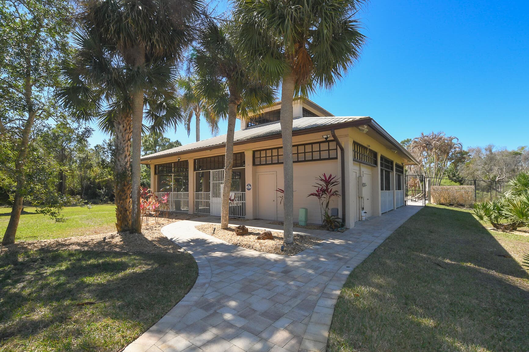 8209 Maidencane Place, Port St. Lucie, FL 34952 — photo 27 of 33