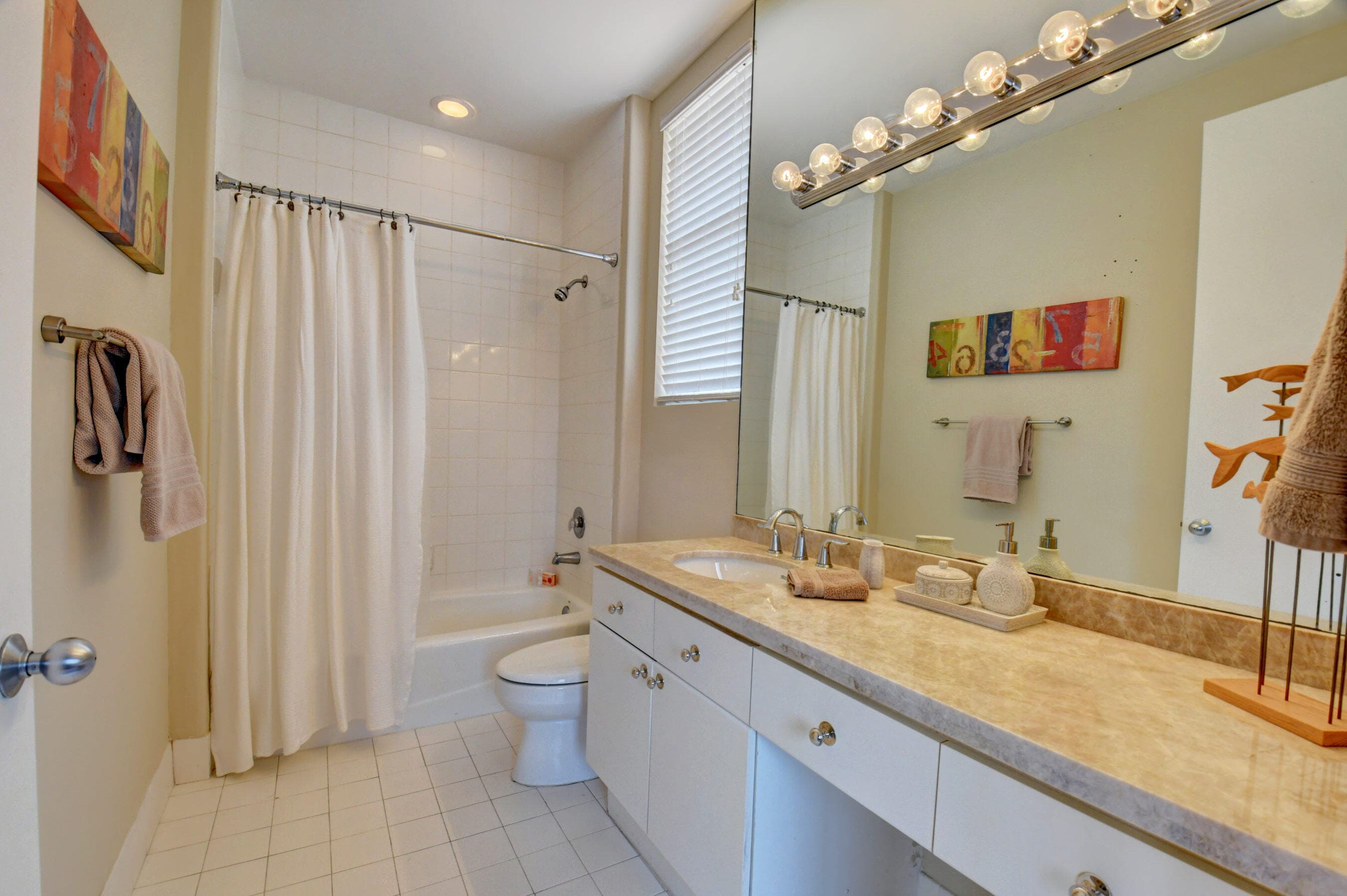 2464 NW 59th Street 1103, Boca Raton, FL 33496 — photo 26 of 48