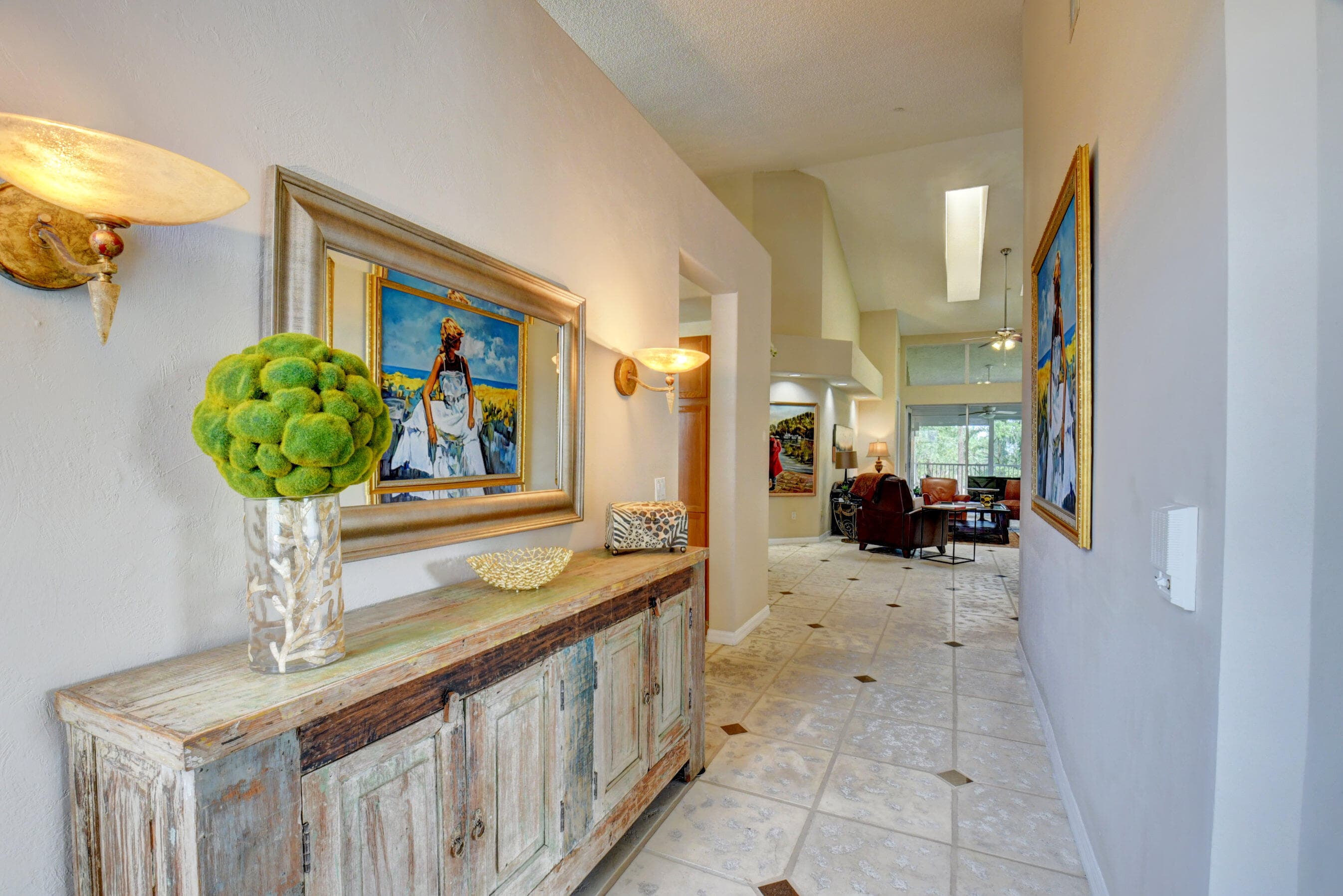2464 NW 59th Street 1103, Boca Raton, FL 33496 — photo 4 of 48