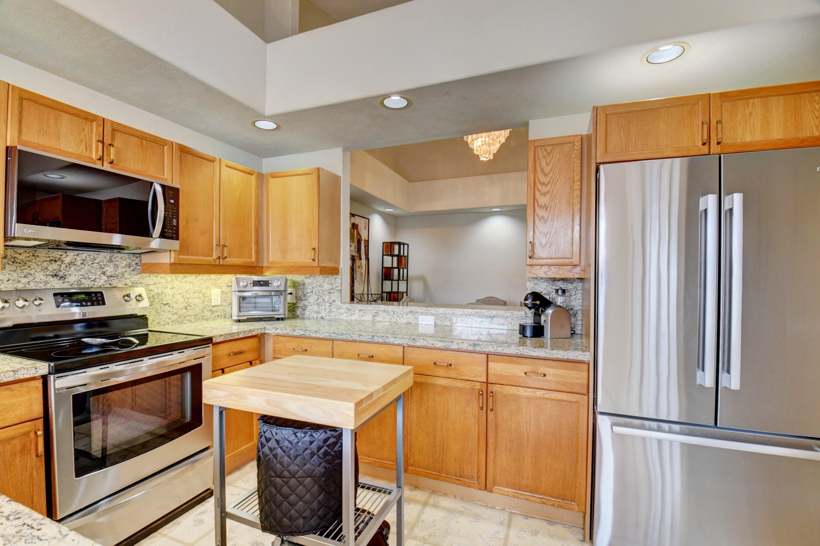2464 NW 59th Street 1103, Boca Raton, FL 33496 — photo 7 of 48