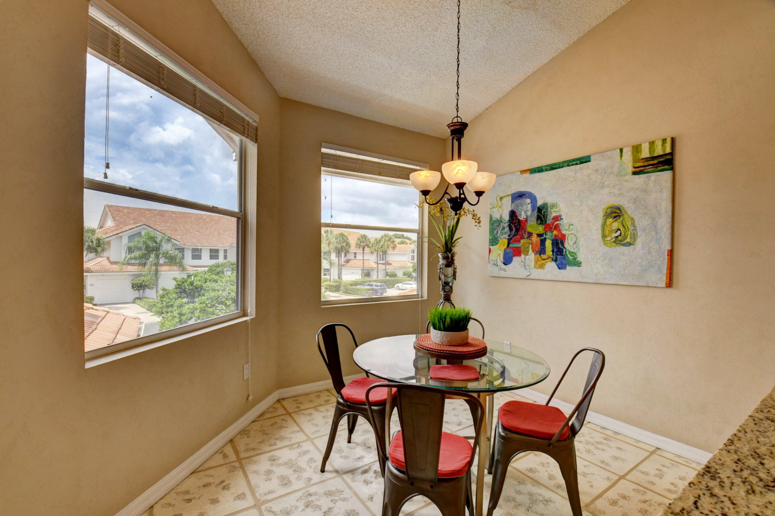 2464 NW 59th Street 1103, Boca Raton, FL 33496 — photo 11 of 48