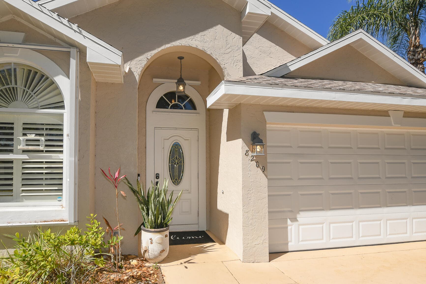 8209 Maidencane Place, Port St. Lucie, FL 34952 — photo 3 of 33