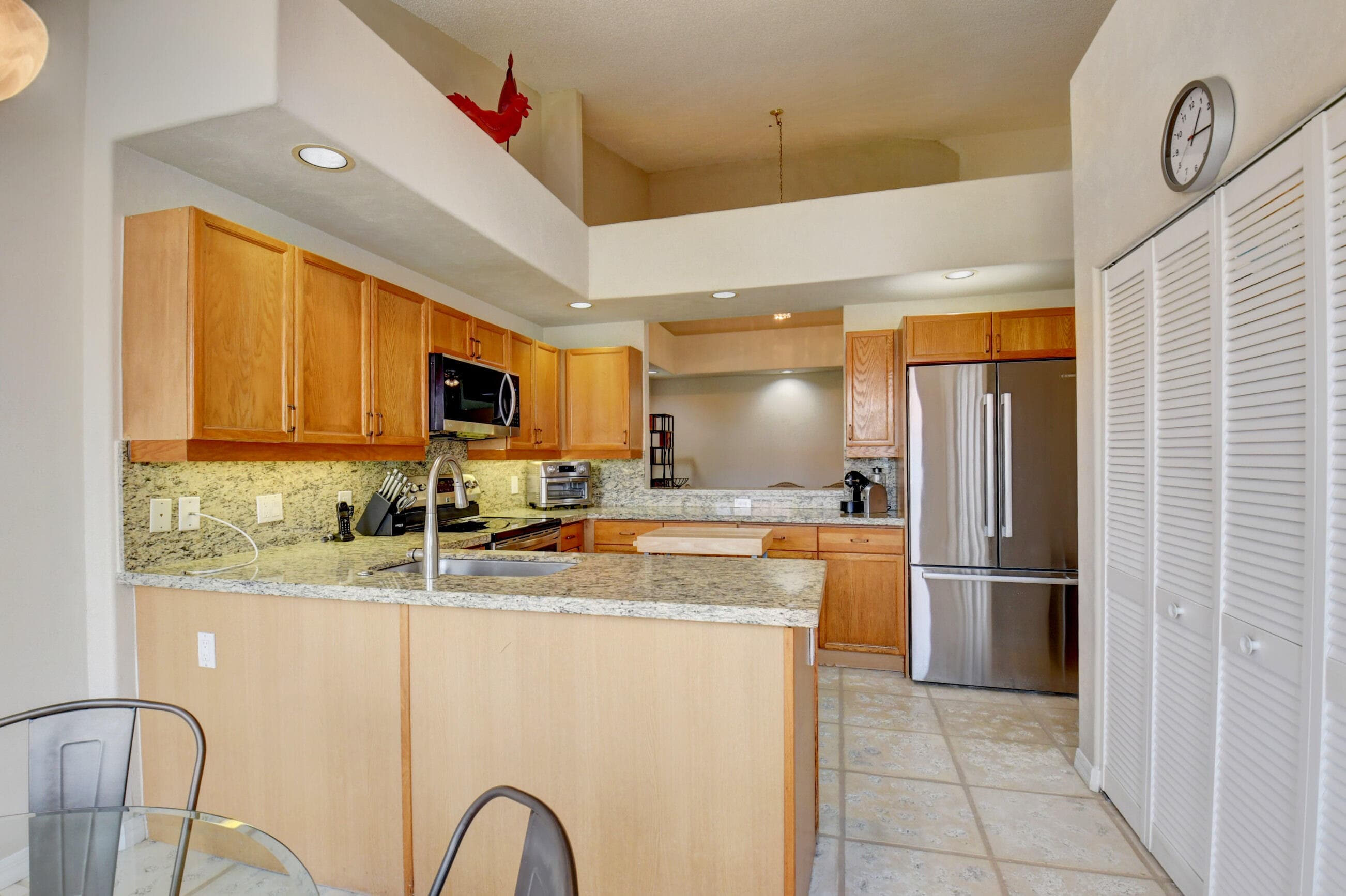 2464 NW 59th Street 1103, Boca Raton, FL 33496 — photo 10 of 48