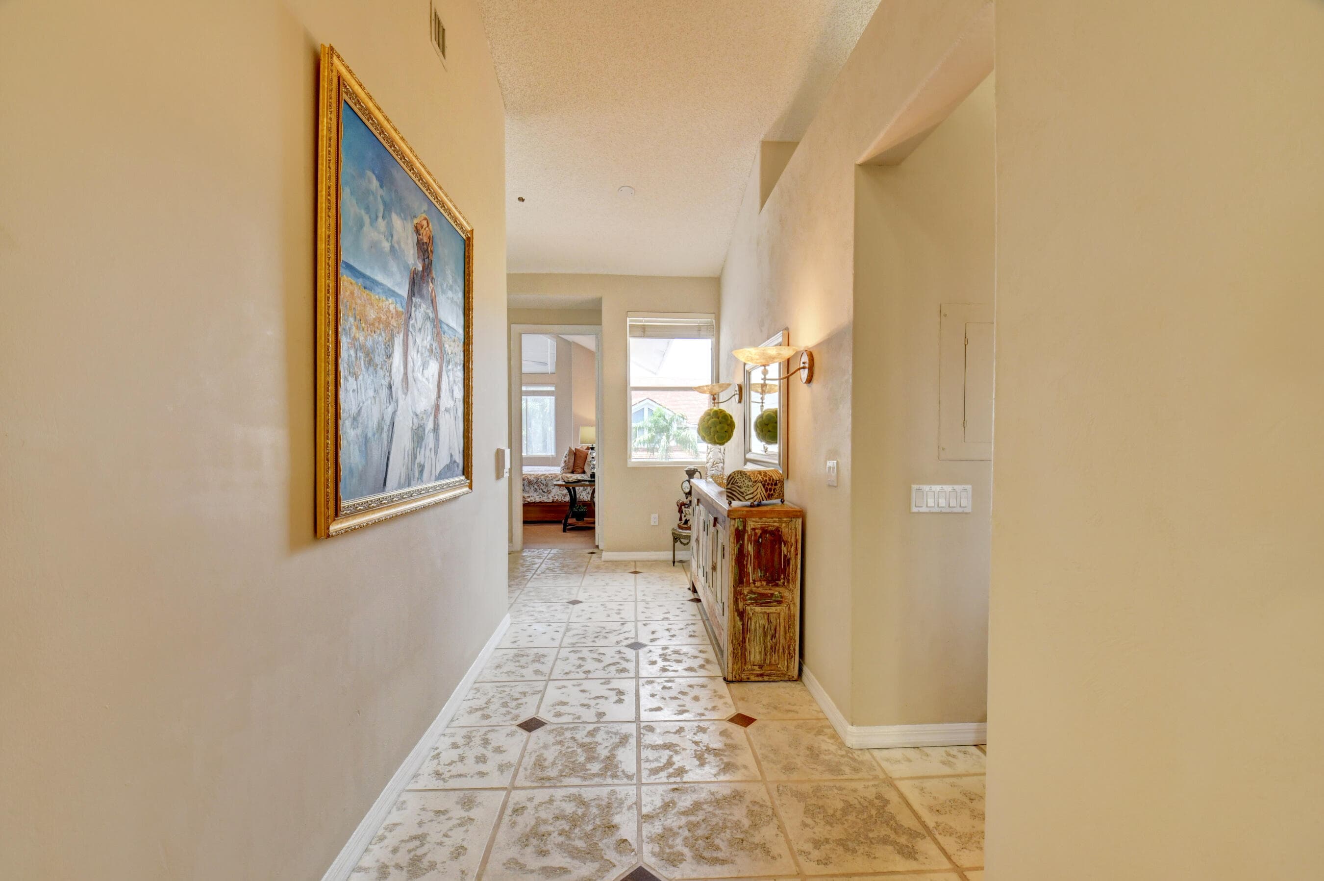 2464 NW 59th Street 1103, Boca Raton, FL 33496 — photo 12 of 48
