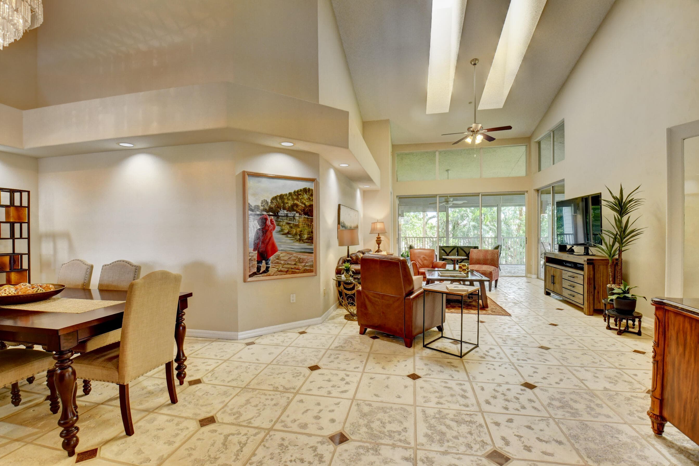 2464 NW 59th Street 1103, Boca Raton, FL 33496 — photo 15 of 48