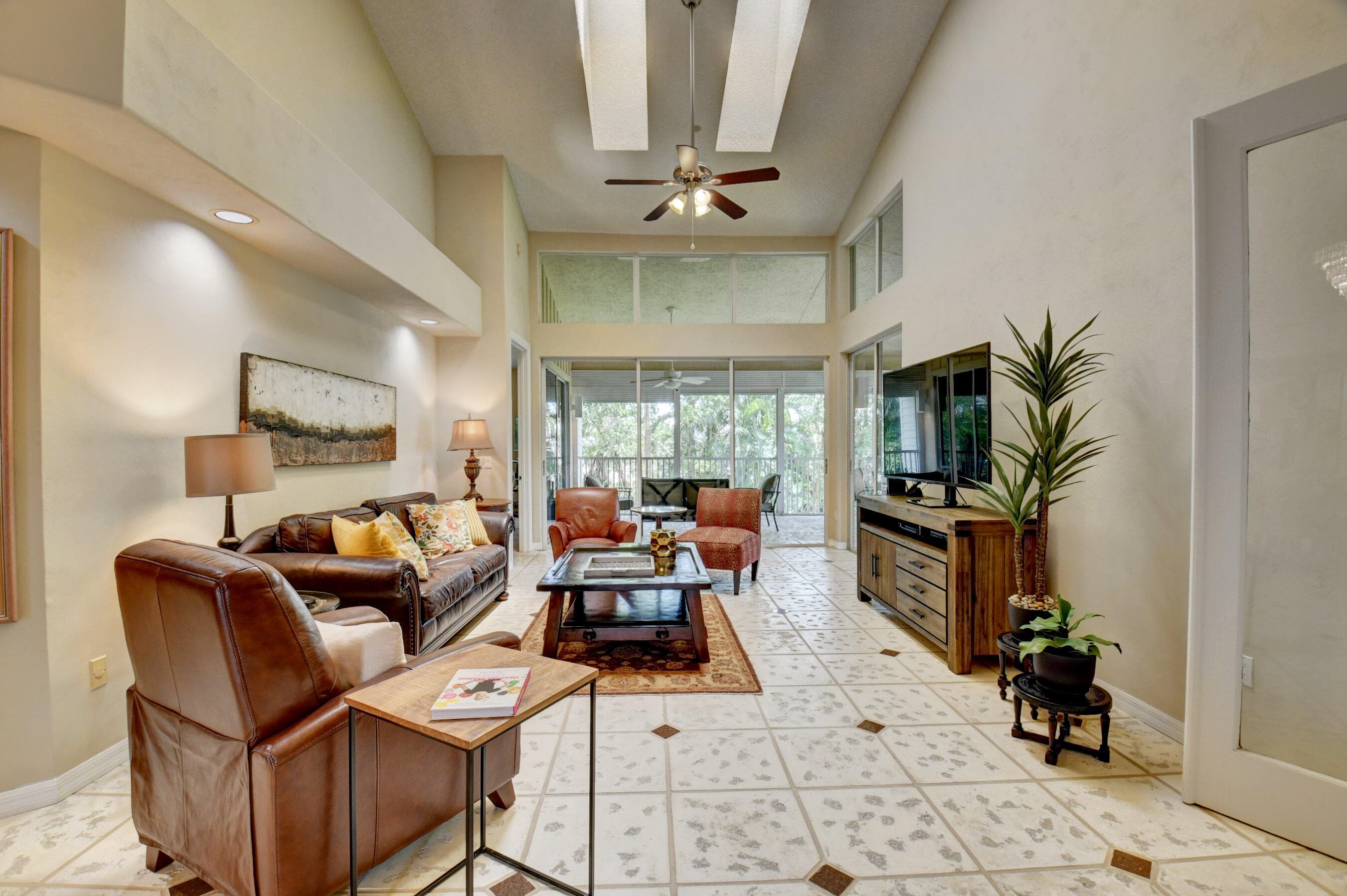 2464 NW 59th Street 1103, Boca Raton, FL 33496 — photo 16 of 48