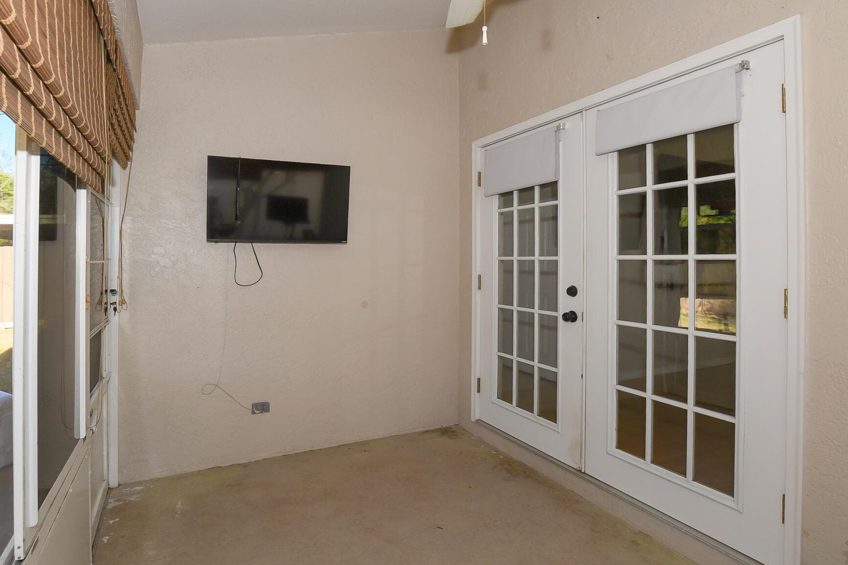 8209 Maidencane Place, Port St. Lucie, FL 34952 — photo 23 of 33
