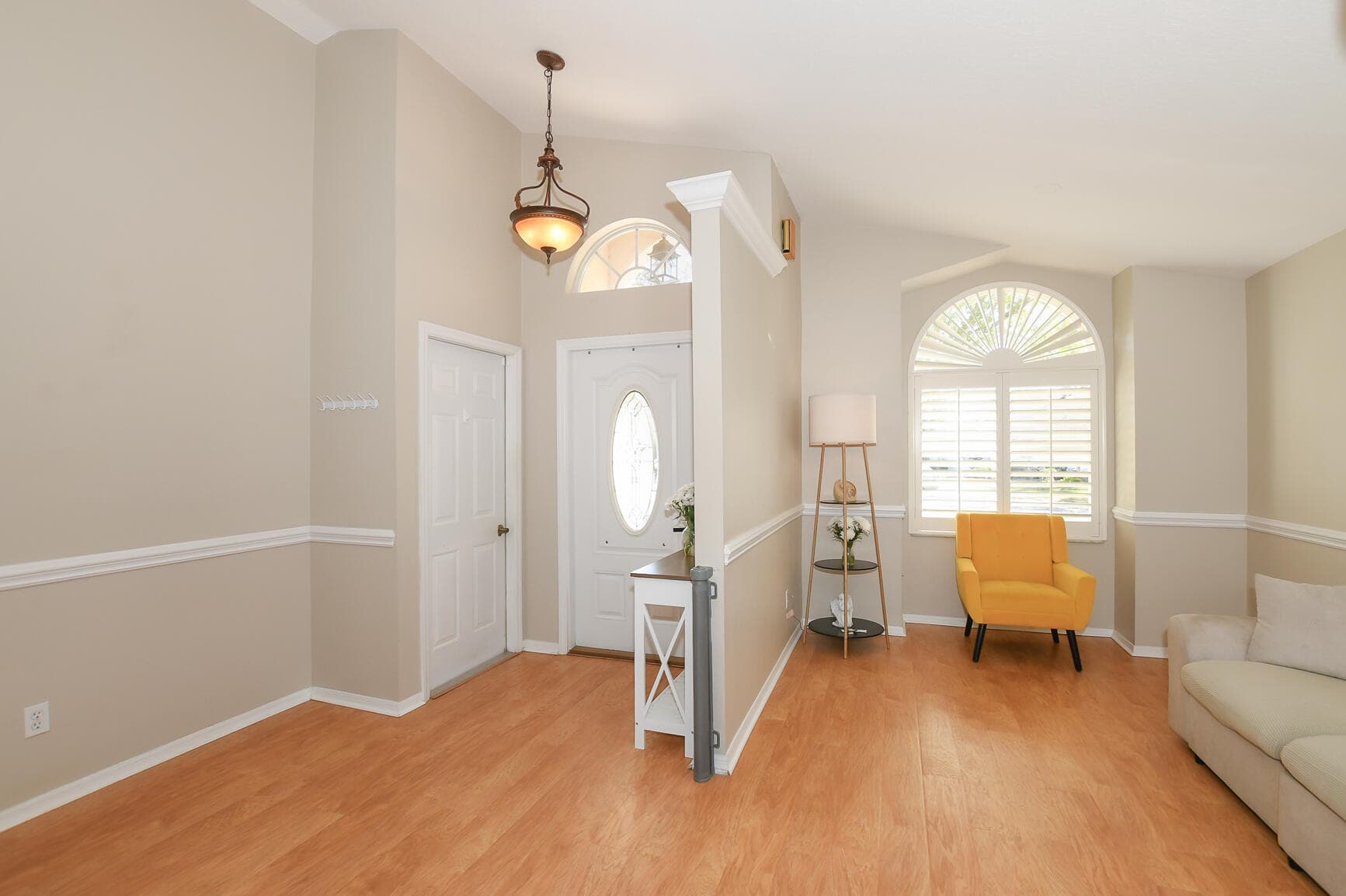 8209 Maidencane Place, Port St. Lucie, FL 34952 — photo 4 of 33