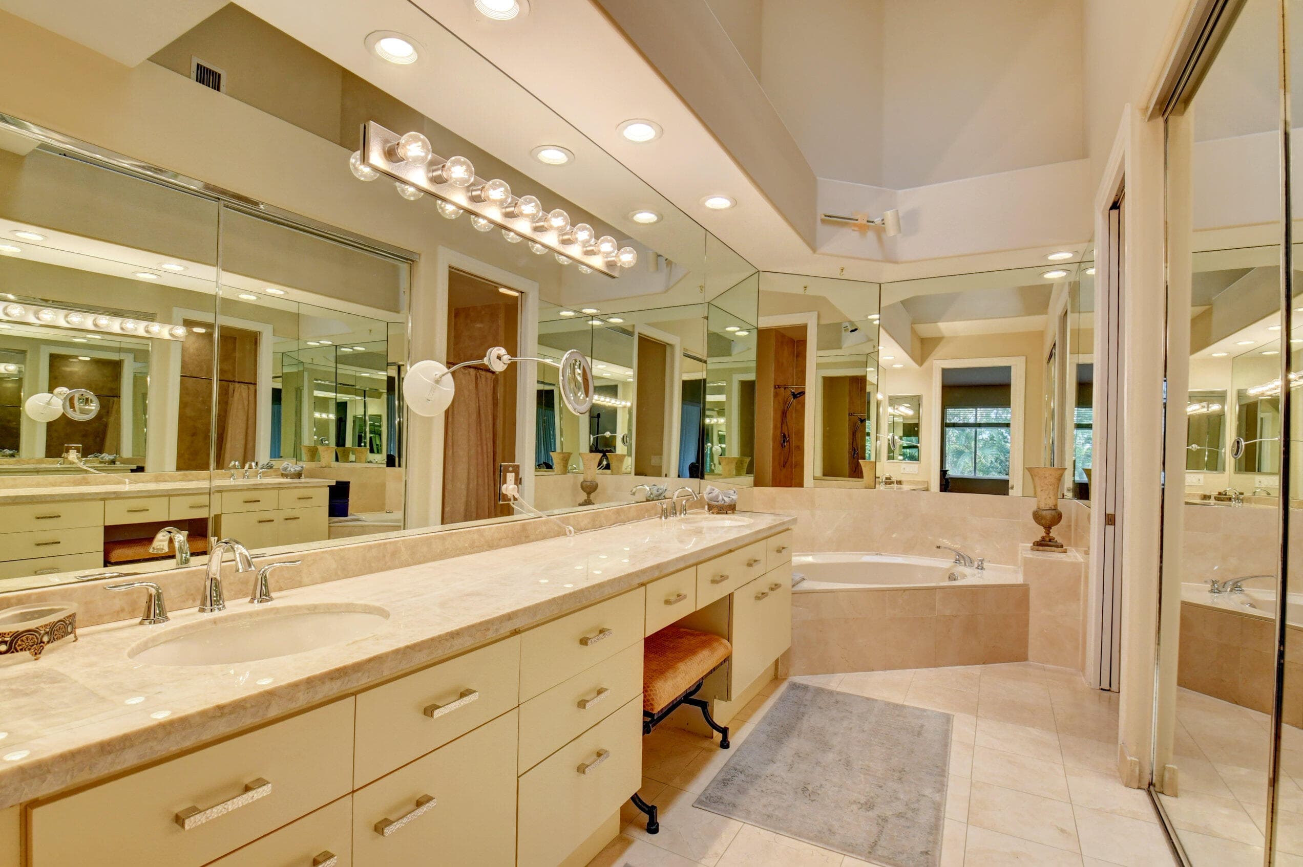2464 NW 59th Street 1103, Boca Raton, FL 33496 — photo 22 of 48