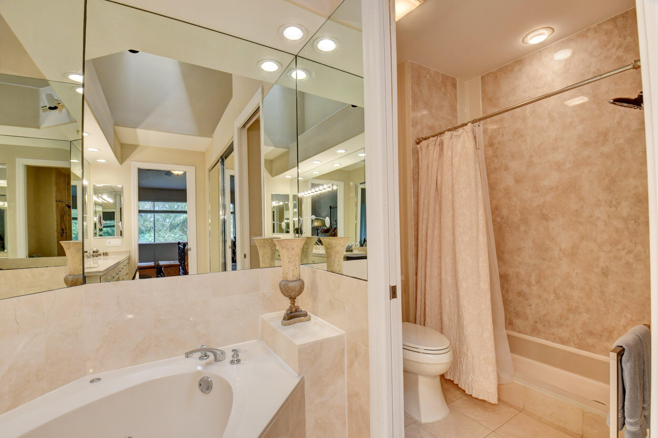 2464 NW 59th Street 1103, Boca Raton, FL 33496 — photo 23 of 48