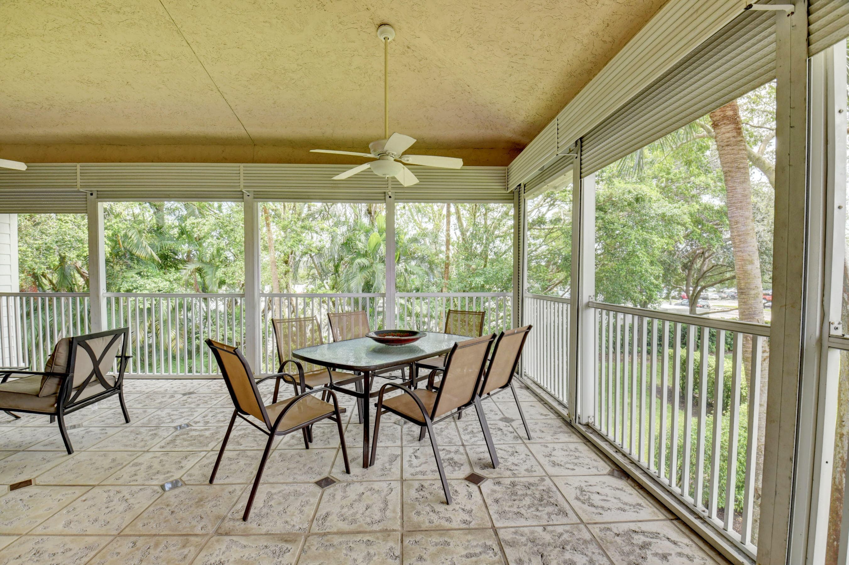2464 NW 59th Street 1103, Boca Raton, FL 33496 — photo 29 of 48