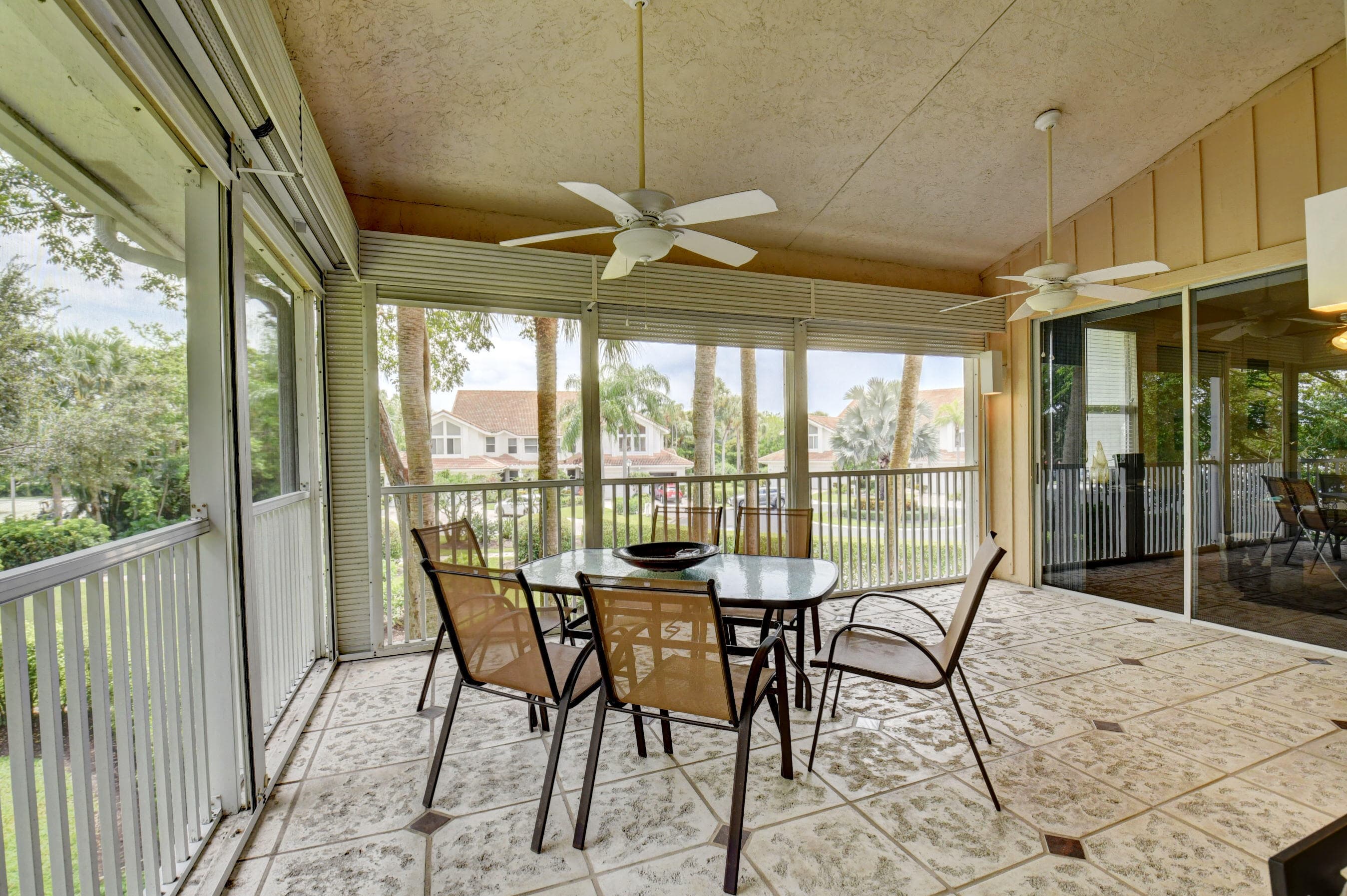 2464 NW 59th Street 1103, Boca Raton, FL 33496 — photo 33 of 48