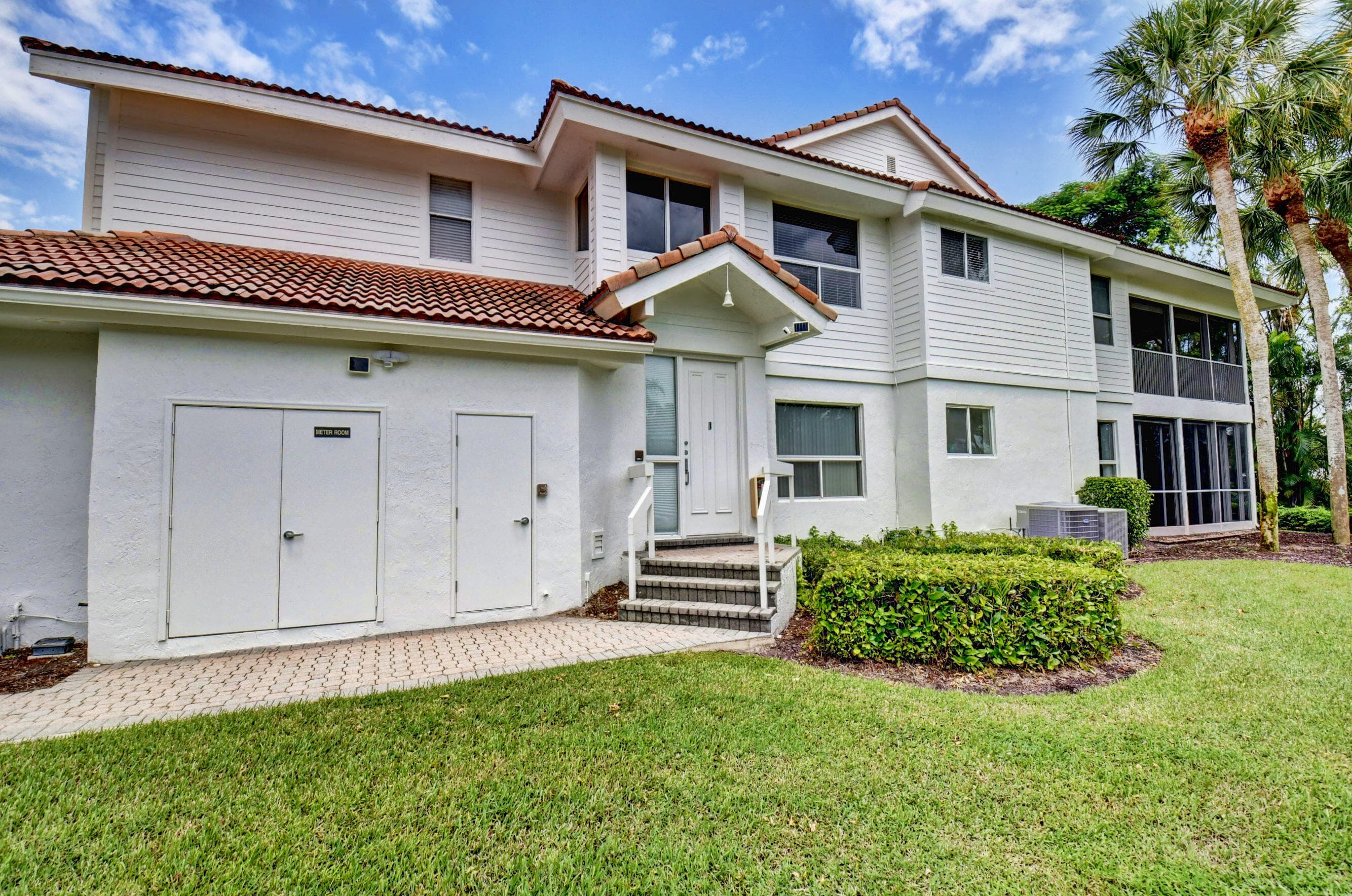 2464 NW 59th Street 1103, Boca Raton, FL 33496 — photo 3 of 48