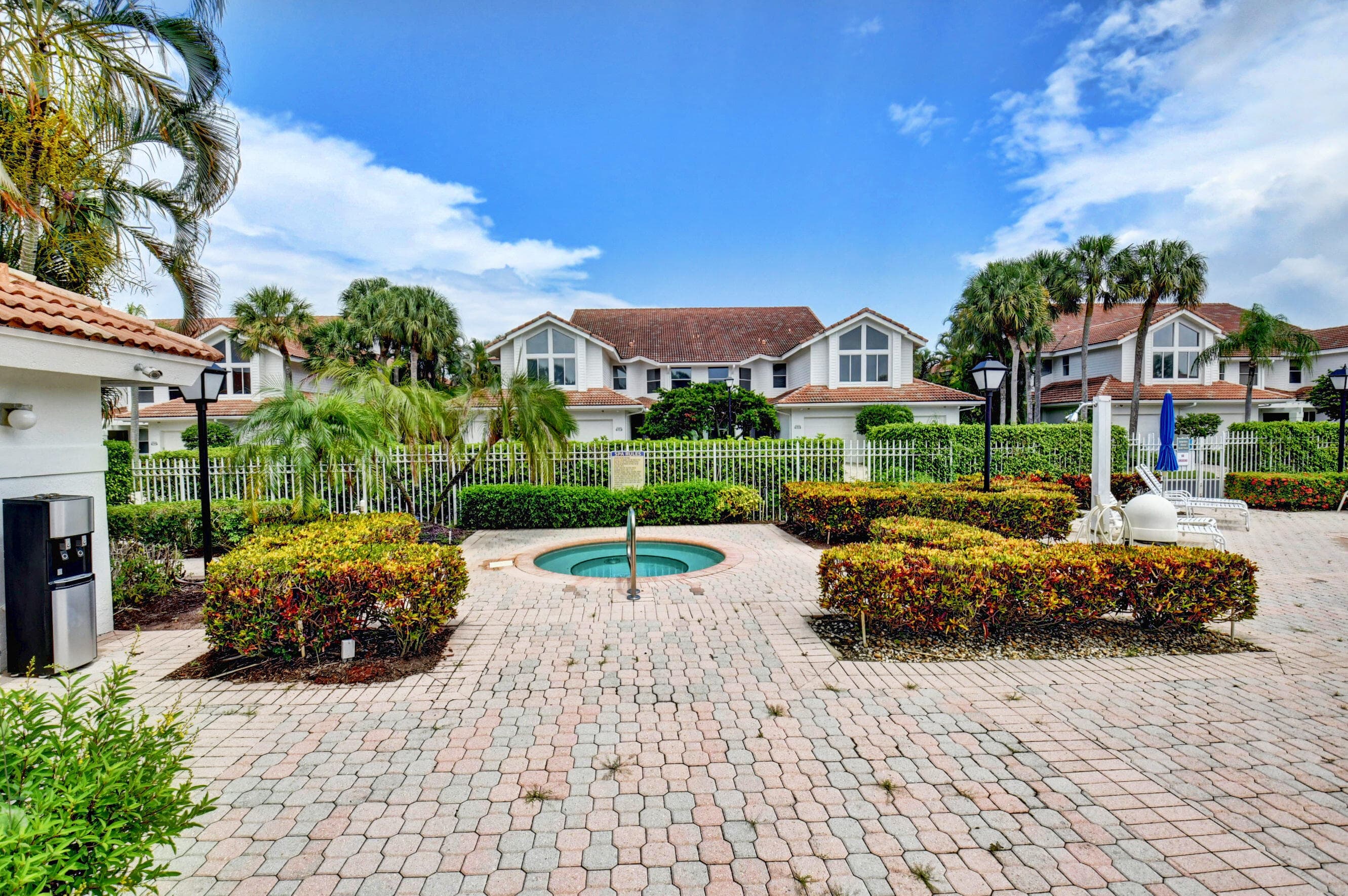 2464 NW 59th Street 1103, Boca Raton, FL 33496 — photo 34 of 48