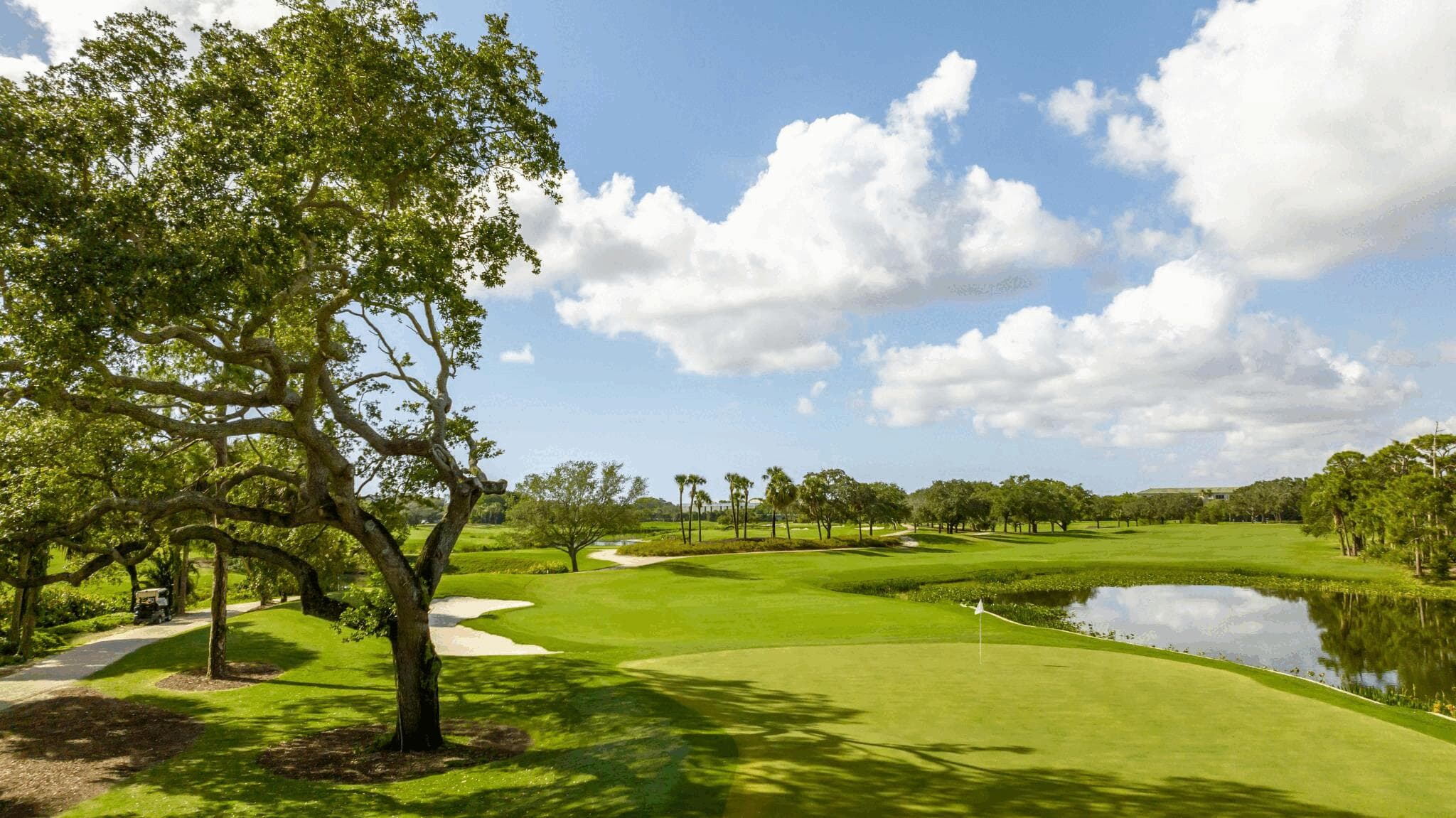 2464 NW 59th Street 1103, Boca Raton, FL 33496 — photo 48 of 48
