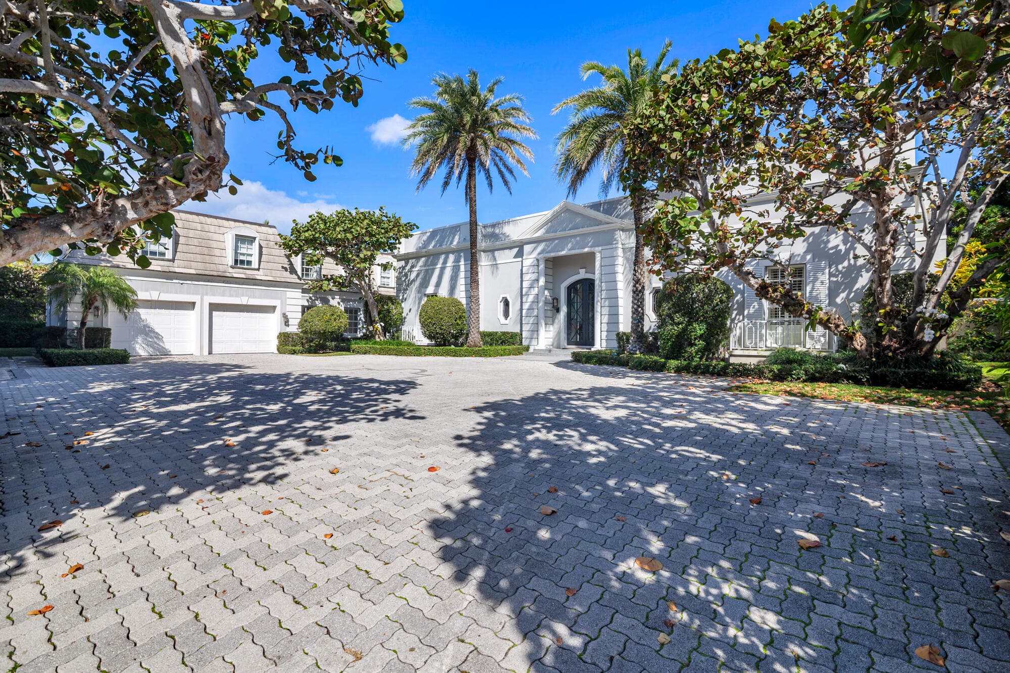 5 Via Los Incas, Palm Beach, FL 33480 — photo 19 of 20
