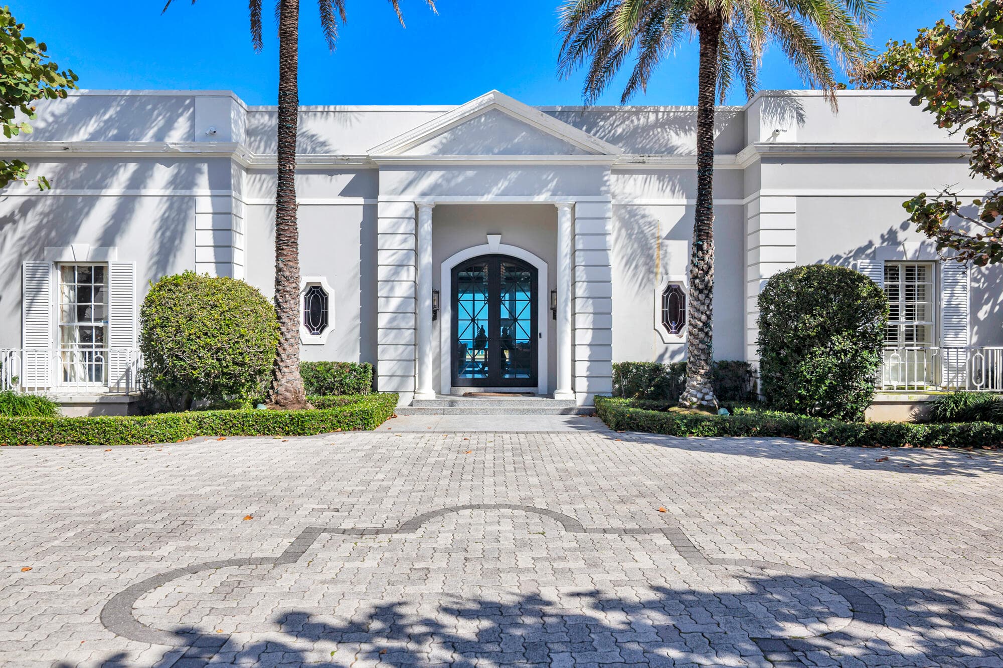 5 Via Los Incas, Palm Beach, FL 33480 — photo 4 of 20