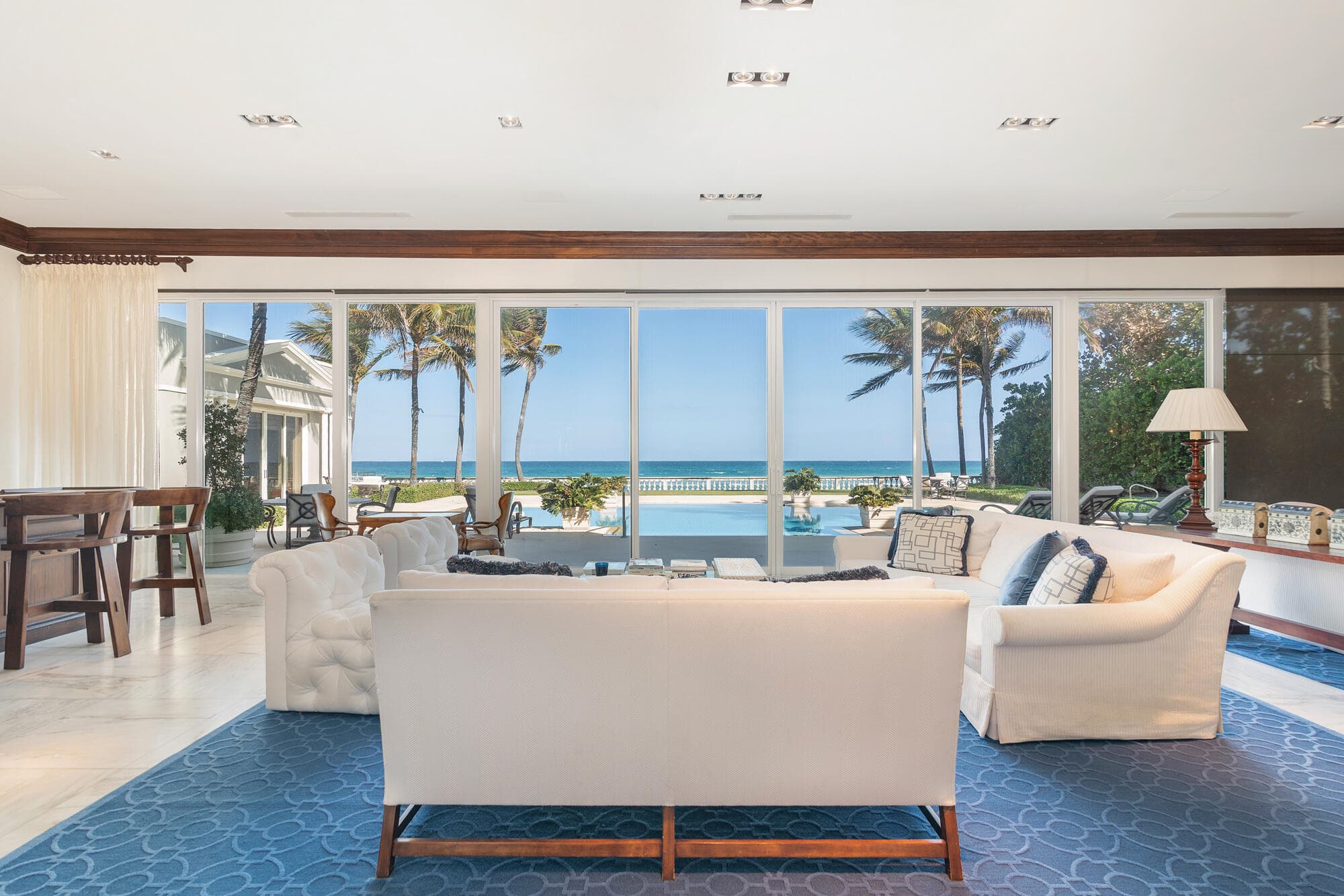 5 Via Los Incas, Palm Beach, FL 33480 — photo 5 of 20