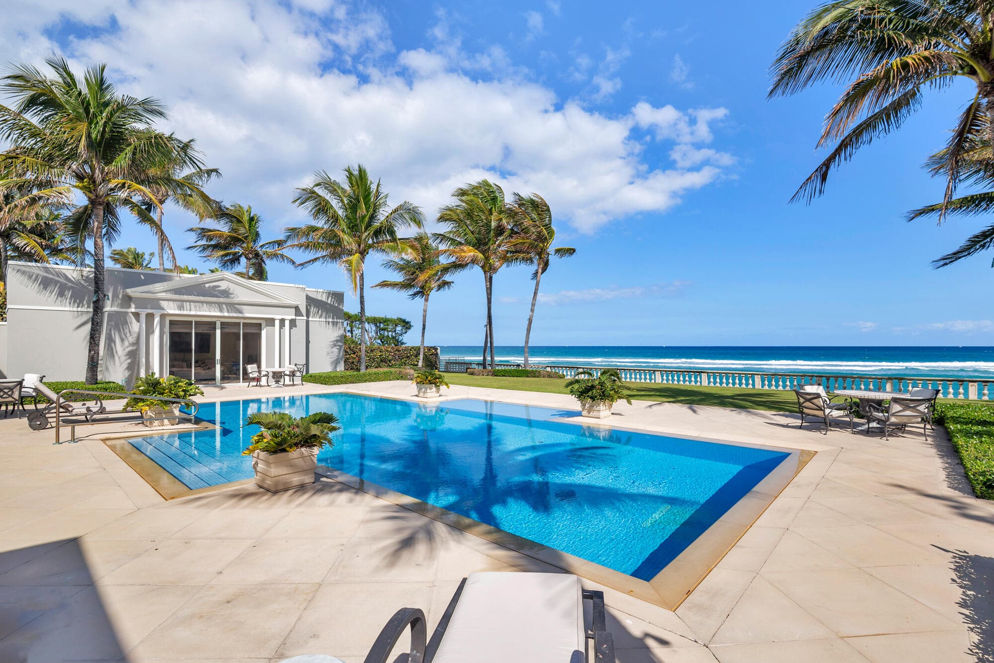 5 Via Los Incas, Palm Beach, FL 33480 — photo 12 of 20