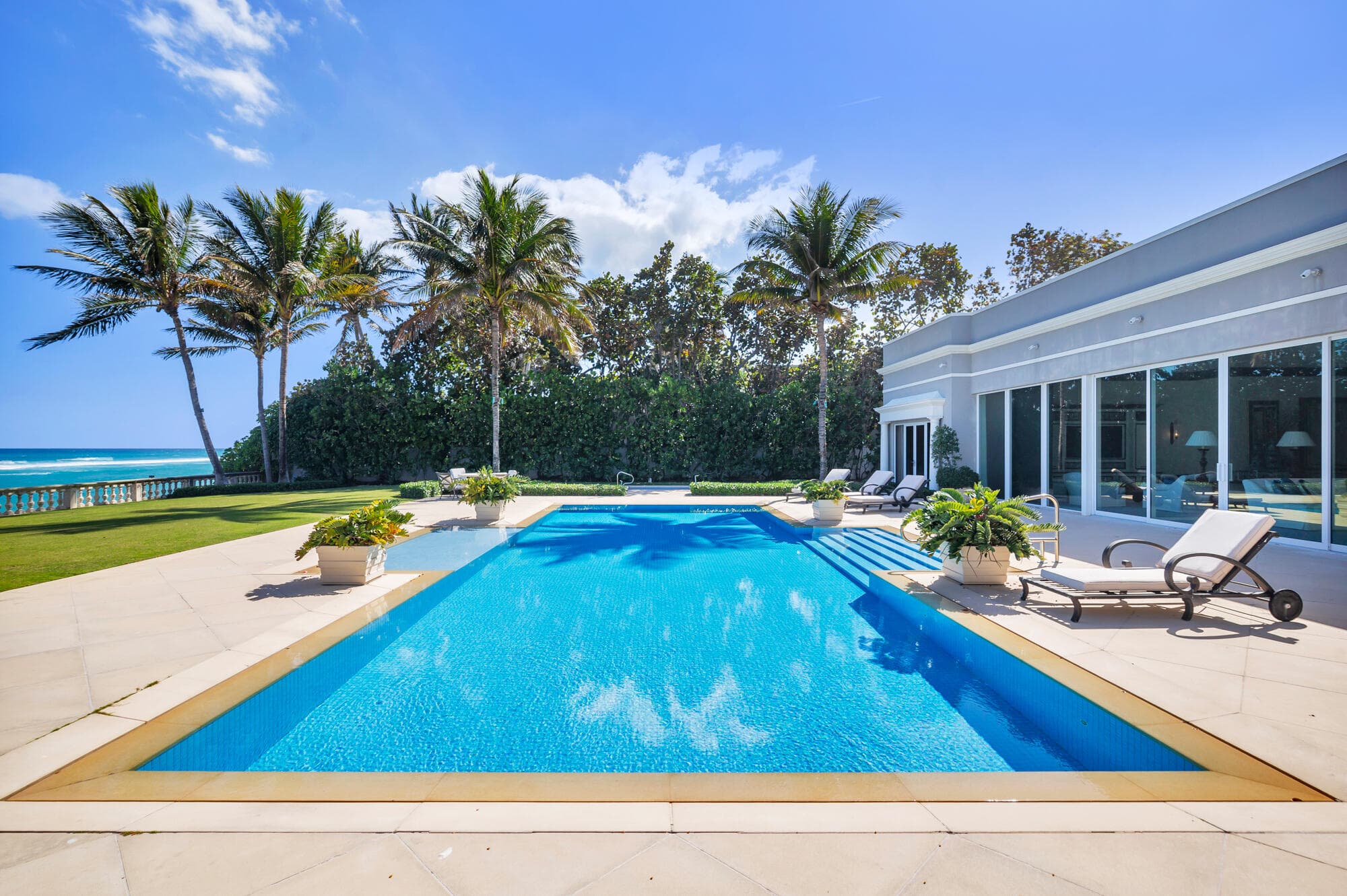 5 Via Los Incas, Palm Beach, FL 33480 — photo 13 of 20