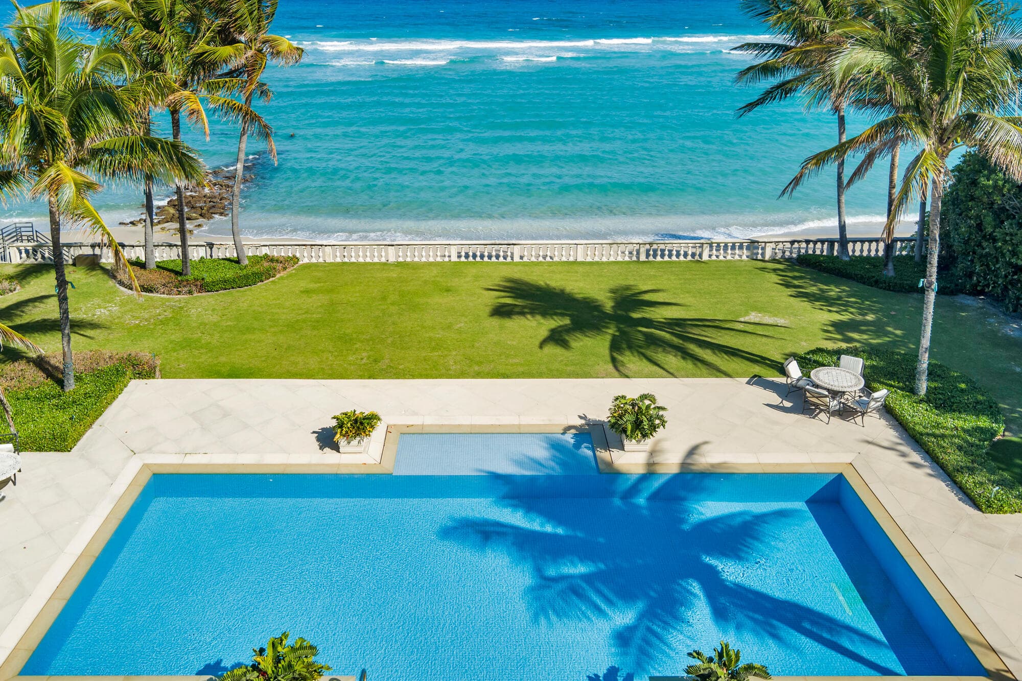 5 Via Los Incas, Palm Beach, FL 33480 — photo 1 of 20