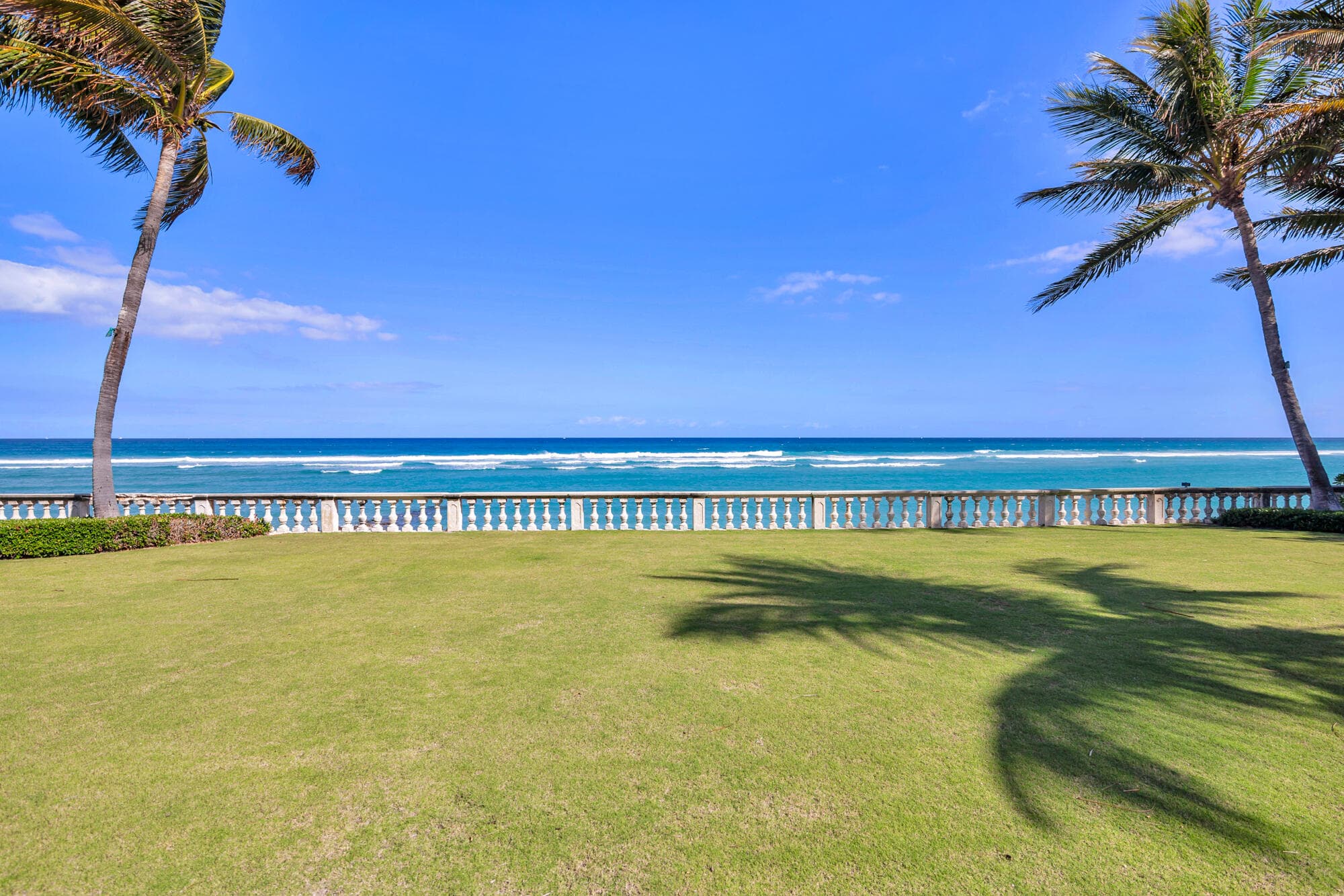 5 Via Los Incas, Palm Beach, FL 33480 — photo 15 of 20