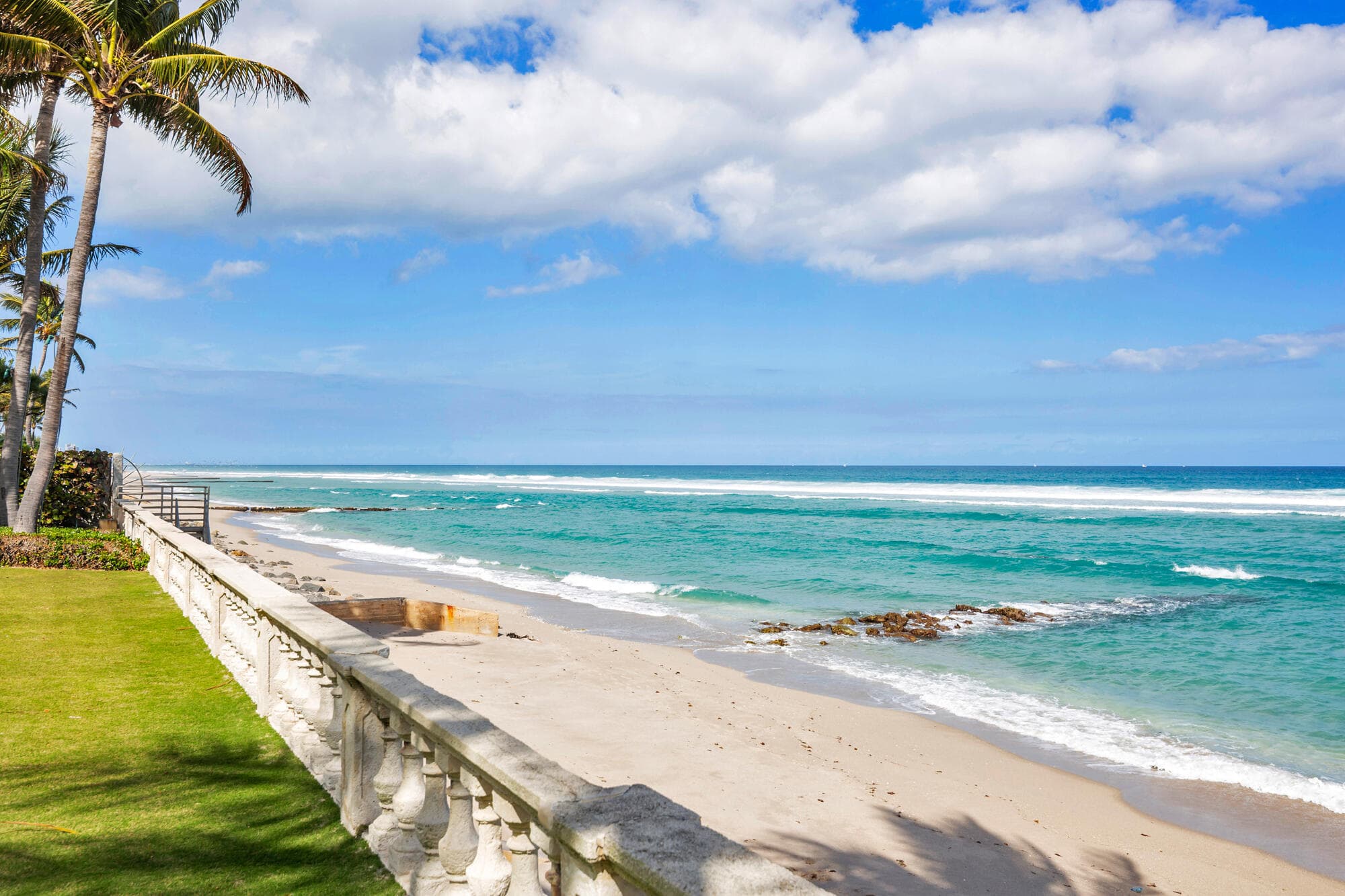5 Via Los Incas, Palm Beach, FL 33480 — photo 16 of 20