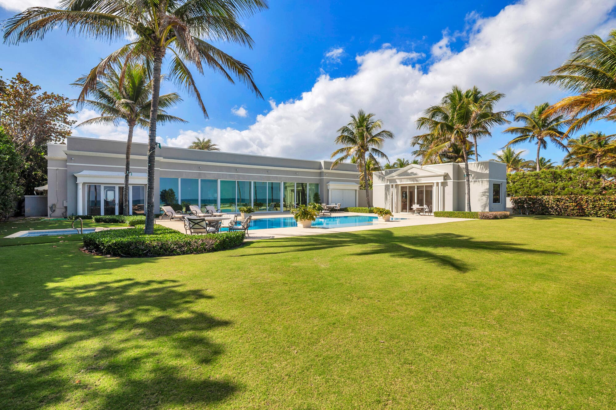 5 Via Los Incas, Palm Beach, FL 33480 — photo 3 of 20