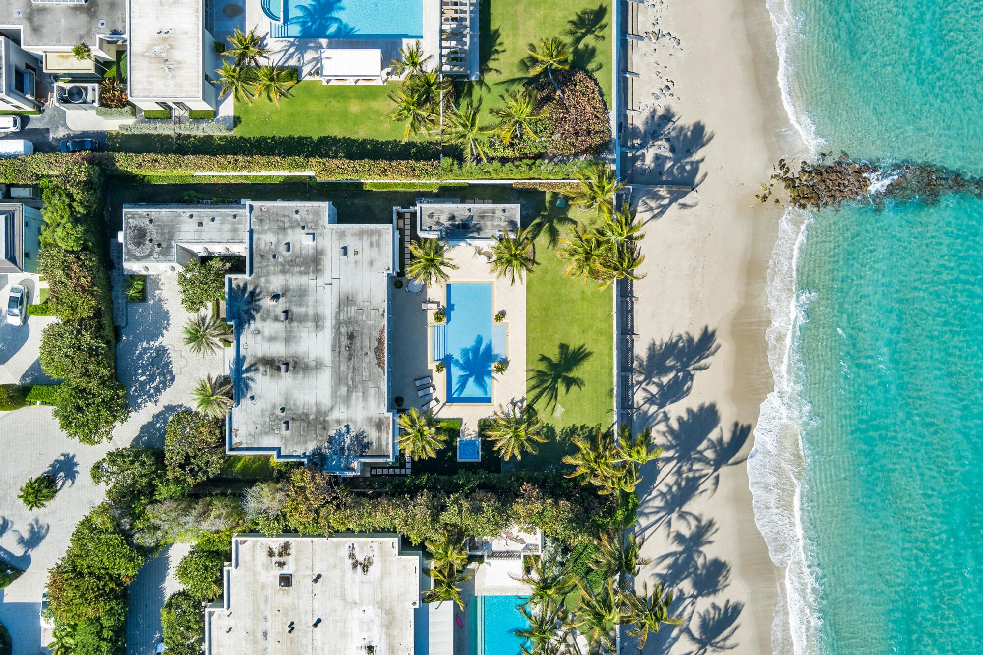 5 Via Los Incas, Palm Beach, FL 33480 — photo 18 of 20