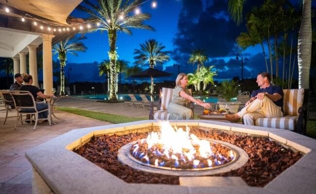 123 SE Bella Strano, Port St. Lucie, FL 34984 — photo 14 of 23
