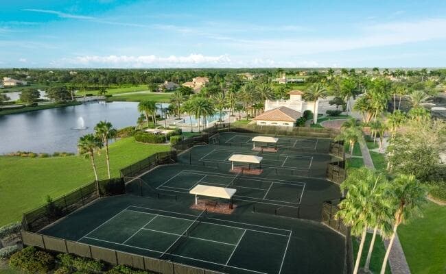 140 SE Bella Strano, Port St. Lucie, FL 34984 — photo 25 of 31