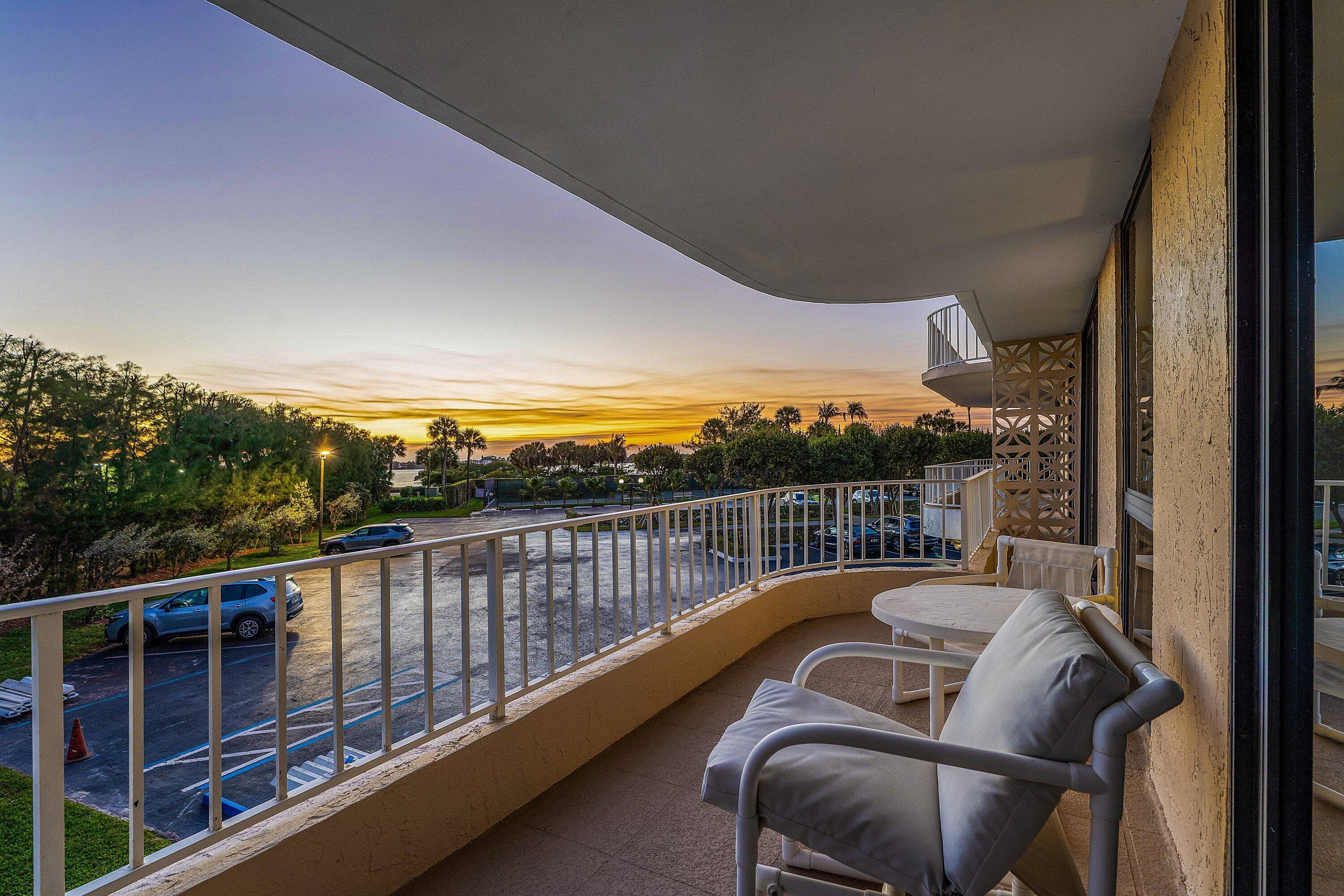 3400 S Ocean Boulevard 1gii, Palm Beach, FL 33480 — photo 44 of 68