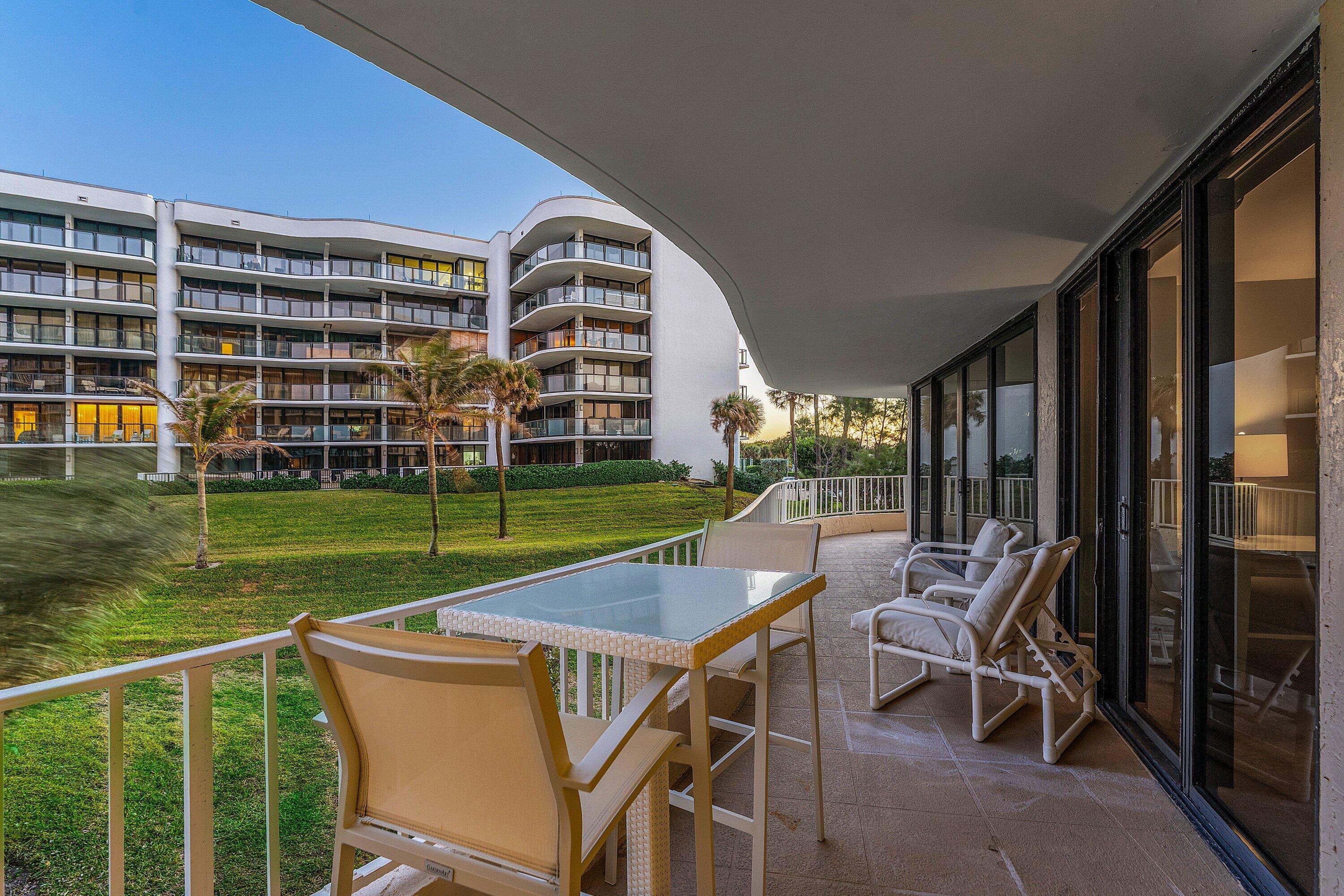 3400 S Ocean Boulevard 1gii, Palm Beach, FL 33480 — photo 47 of 68