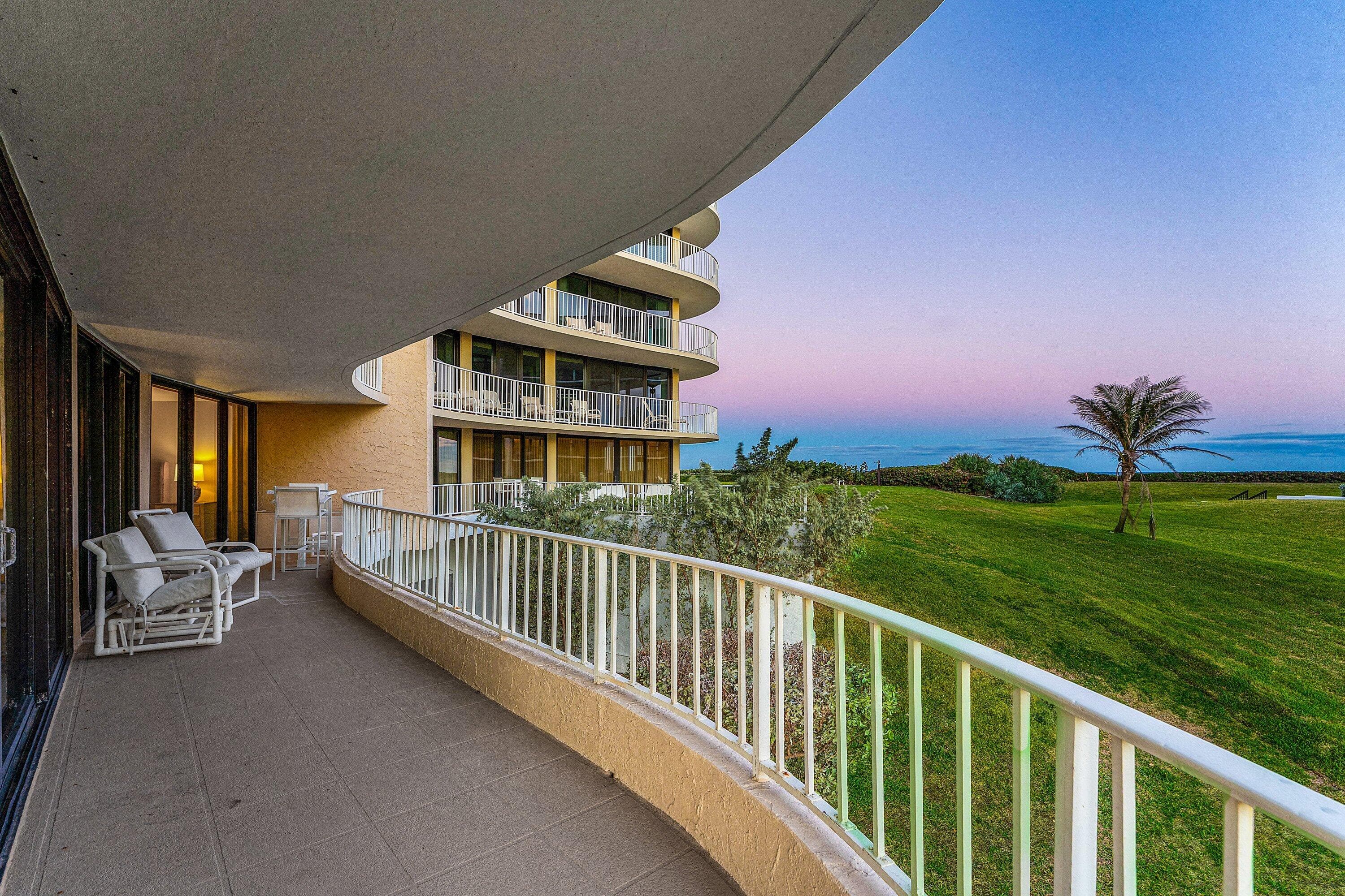 3400 S Ocean Boulevard 1gii, Palm Beach, FL 33480 — photo 48 of 68